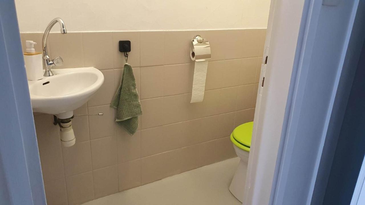 Gite Duguesclin La Flocellière Esterno foto