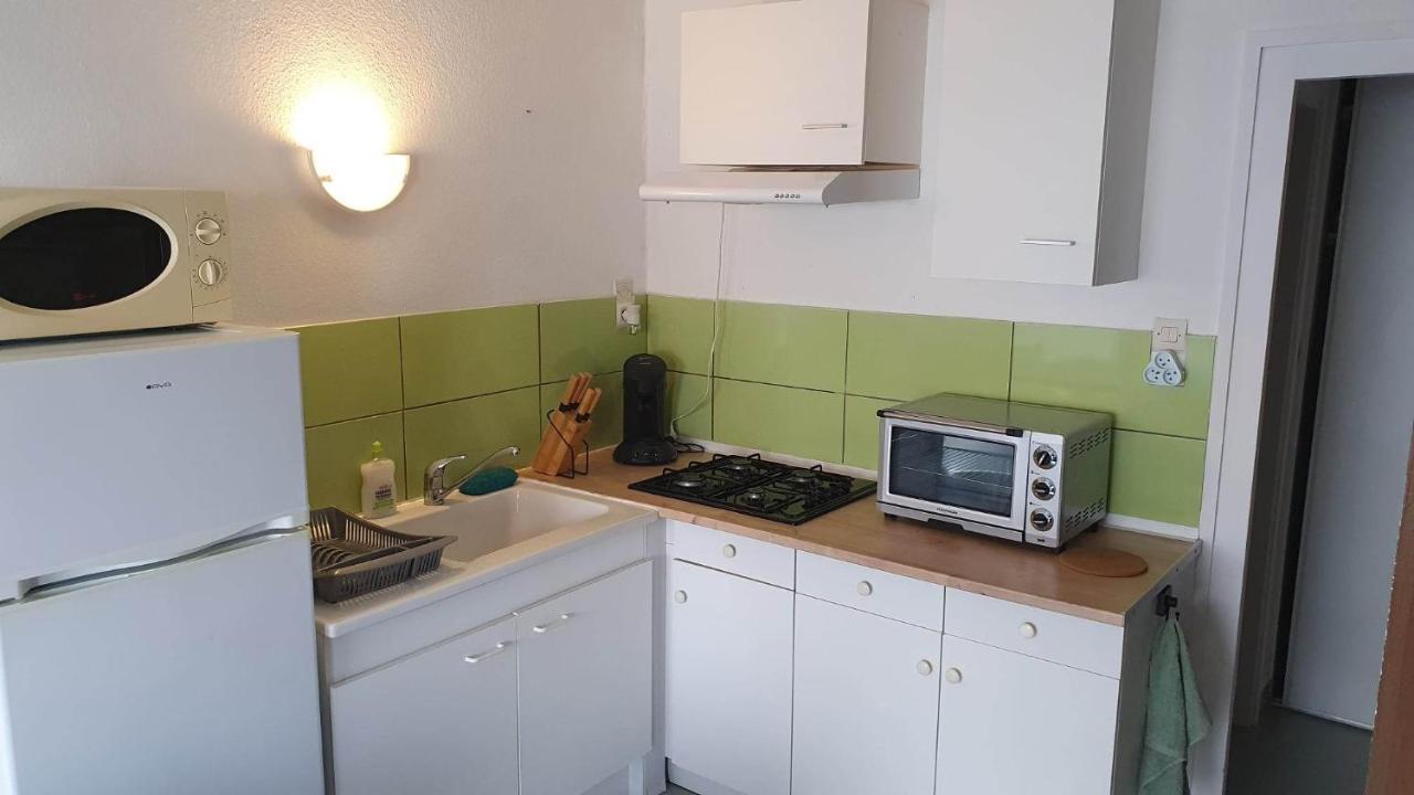 Gite Duguesclin La Flocellière Esterno foto