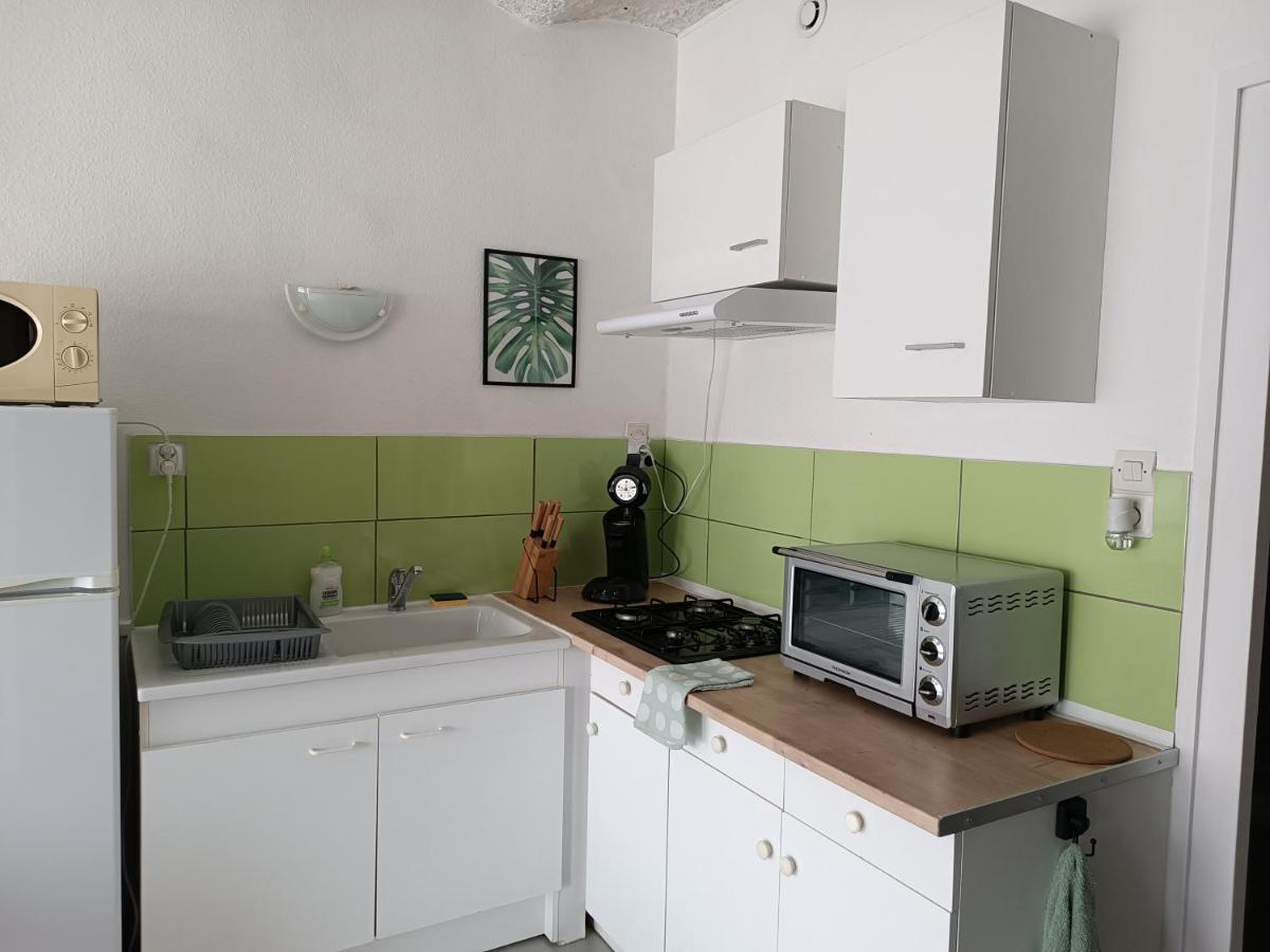 Gite Duguesclin La Flocellière Esterno foto