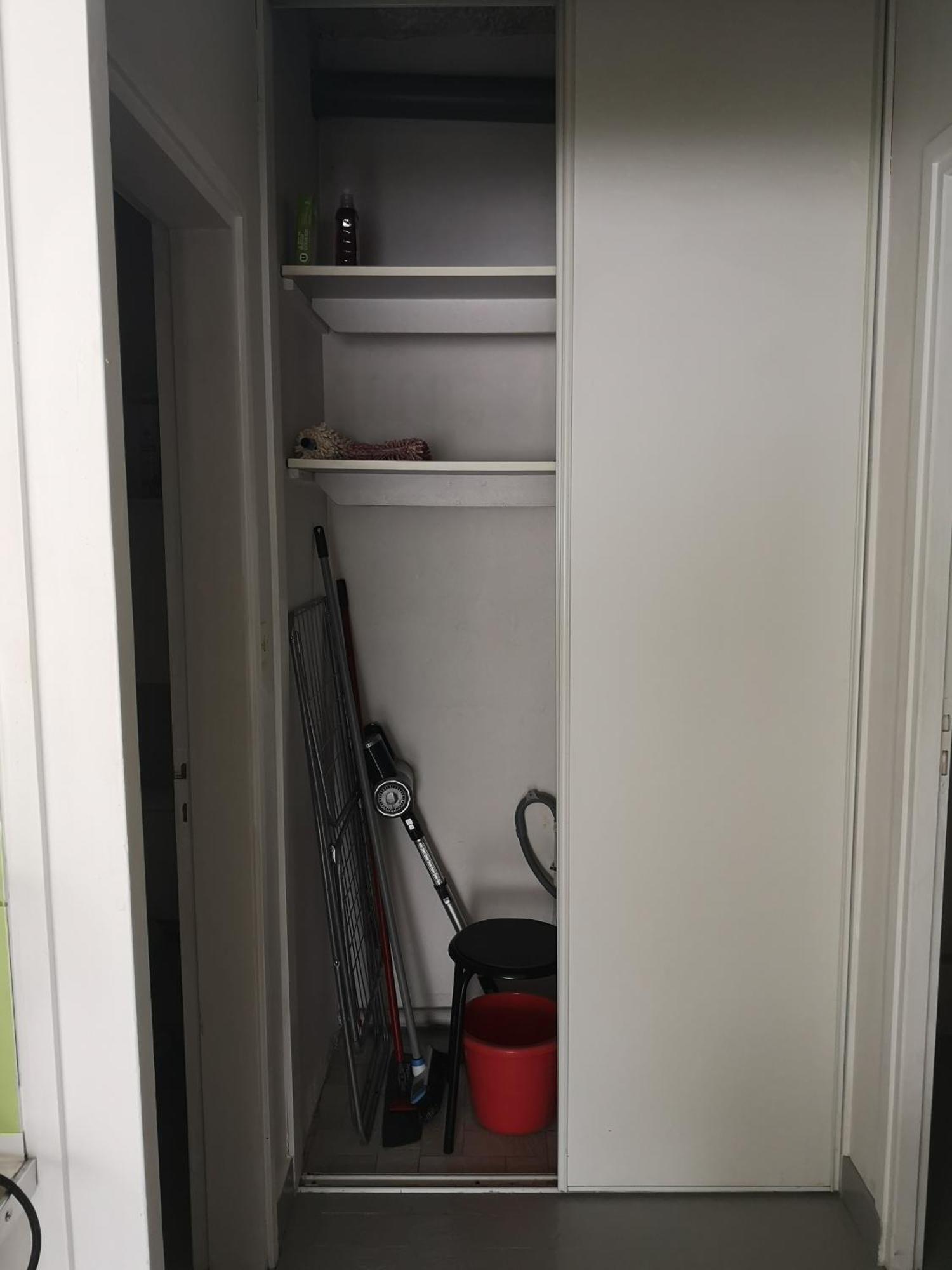 Gite Duguesclin La Flocellière Esterno foto