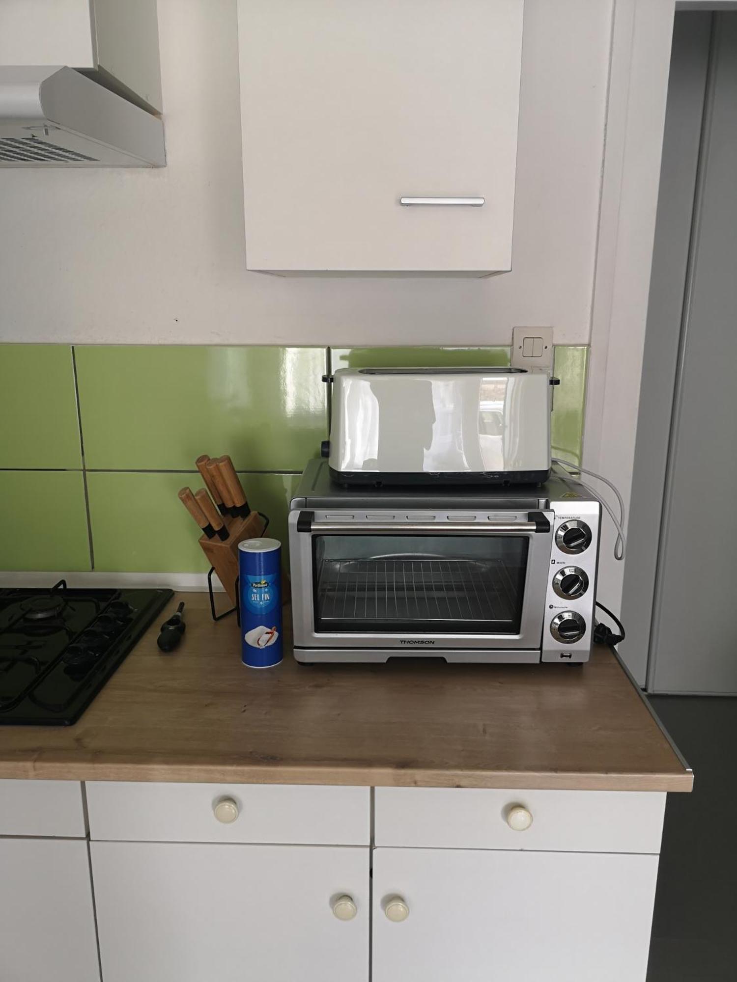 Gite Duguesclin La Flocellière Esterno foto