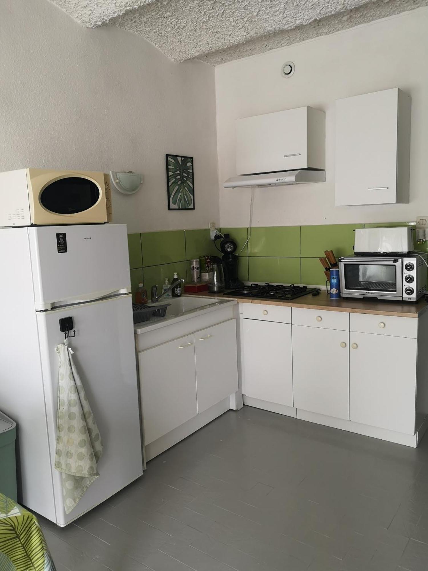 Gite Duguesclin La Flocellière Esterno foto